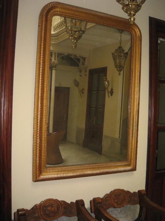 Trujillo Hotell Jerez de la Frontera Exteriör bild