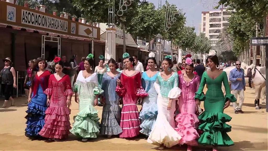 Trujillo Hotell Jerez de la Frontera Exteriör bild
